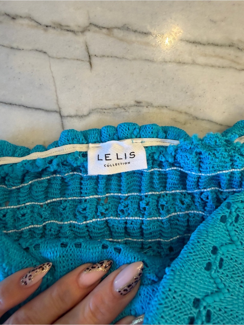 Intimates subcategory prediction - Picture 3 of 4